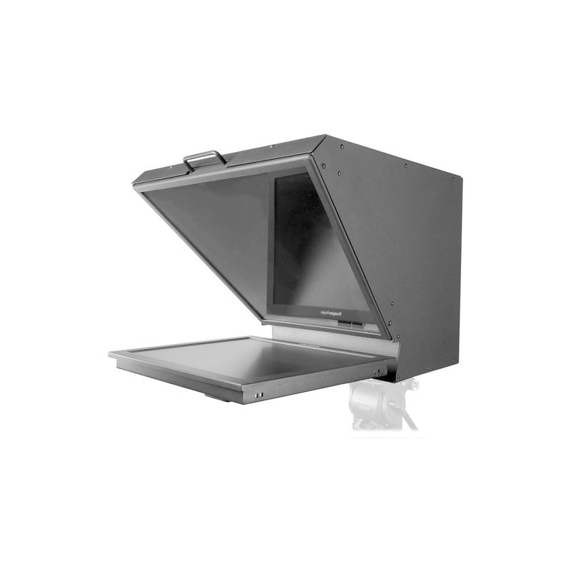 Prompter People PP-RoboPrompter JR High Bright