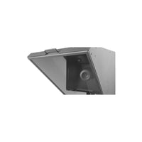 Prompter People PP-RoboPrompter JR