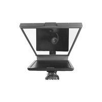 Prompter People PP-RoboPrompter JR