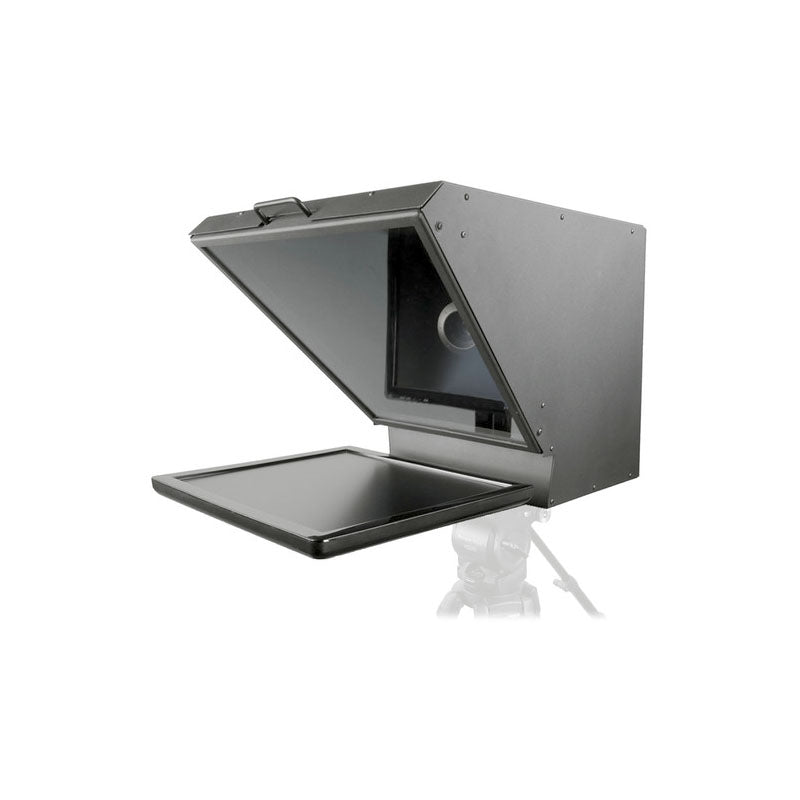 Prompter People PP-RoboPrompter JR