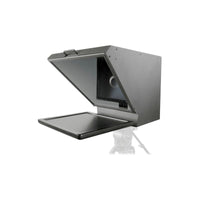 Prompter People PP-RoboPrompter JR