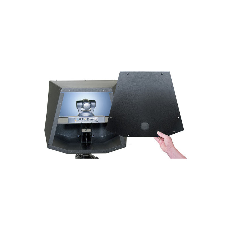 Prompter People PP-RoboPrompter