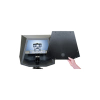 Prompter People PP-RoboPrompter