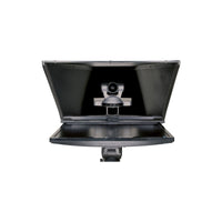 Prompter People PP-RoboPrompter