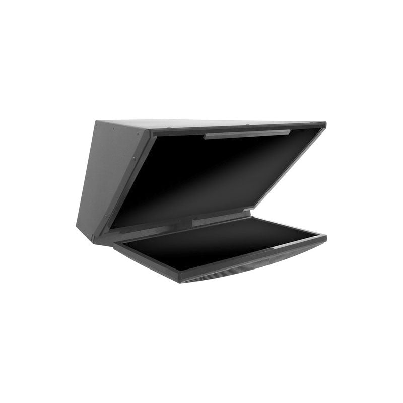 Prompter People PP-RoboPrompter