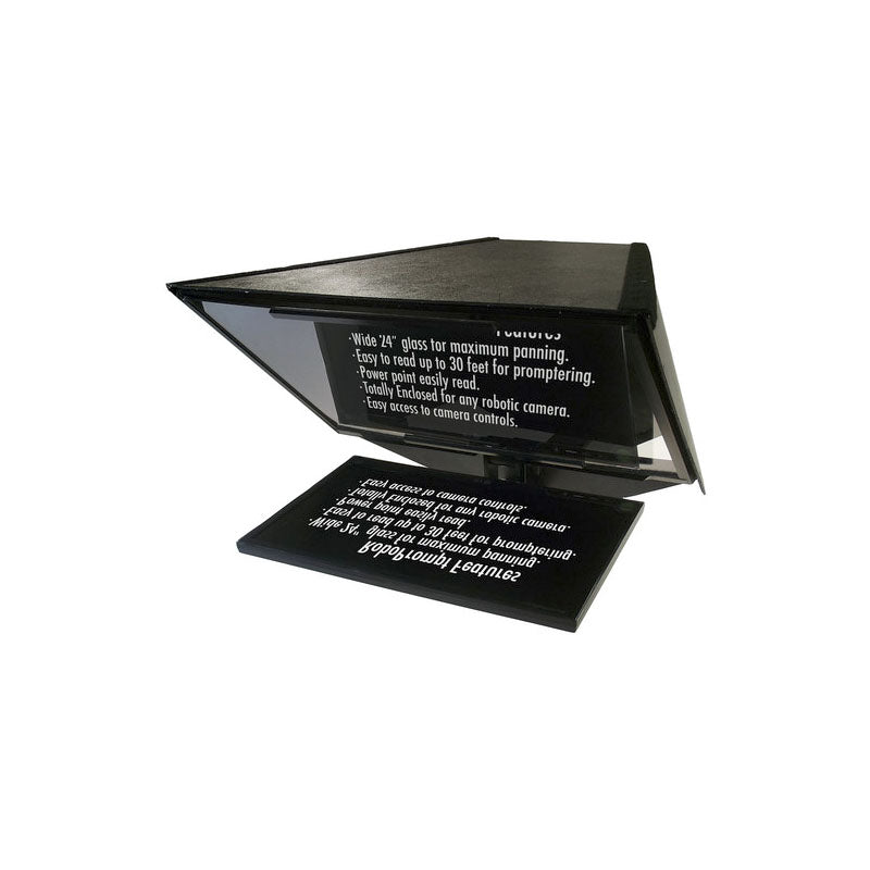 Prompter People PP-RoboPrompter