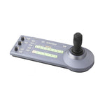 Sony RM-IP10 IP remote control panel for BRC cameras