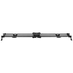 Rhino Slider Carbon 42"