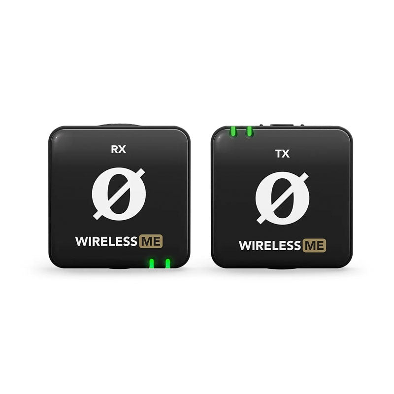 Rode Wireless ME