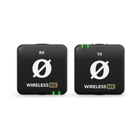 Rode Wireless ME