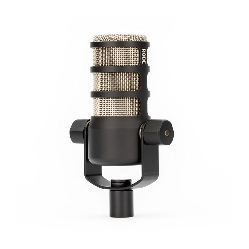 Rode PodMic