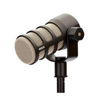 Rode PodMic