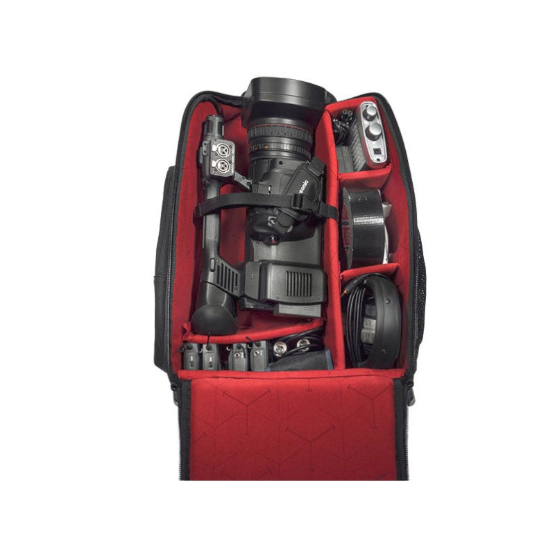 Sachtler Camera Rollpak (SC302)