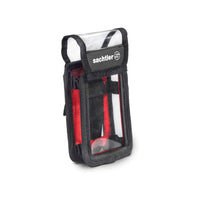 Sachtler Portable Digital Recorder Pouch (SN615)