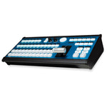Skaarhoj Air Fly Pro w/NKK Buttons