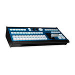 Skaarhoj Air Fly Pro w/NKK Buttons