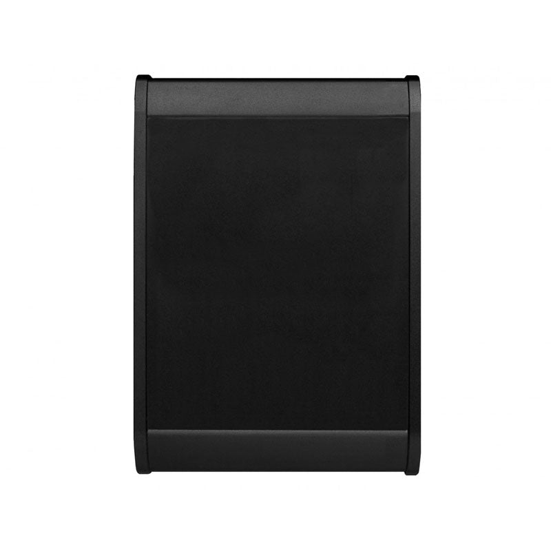 Skaarhoj Blank module for Mega Panel - Black