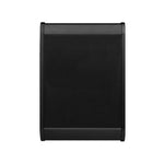 Skaarhoj Blank module for Mega Panel - Black