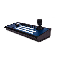 Skaarhoj PTZ Extreme