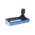 Skaarhoj PTZ Fly w/Hall Effect Joystick and SDI option