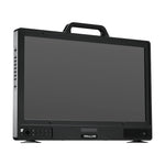 SmallHD 22" 4K OLED Reference Monitor