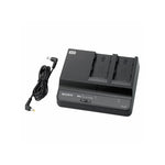 Sony BC-U2A Battery Charger for BP-U batteries