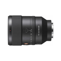 Sony FE 135mm F1.8 GM (SEL135F18GM)