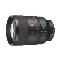 Sony FE 135mm F1.8 GM (SEL135F18GM)