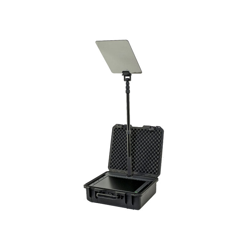 Datavideo TP-800 Portable Conference Teleprompter