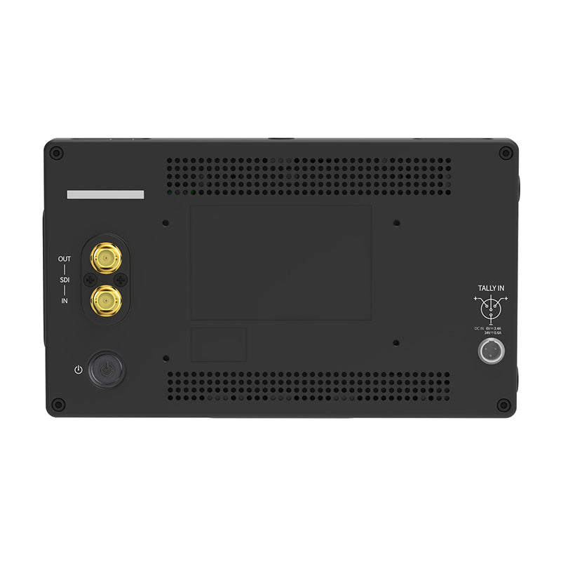 TVLogic F-7HS 7" LCD Field Monitor