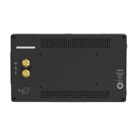 TVLogic F-7HS 7" LCD Field Monitor