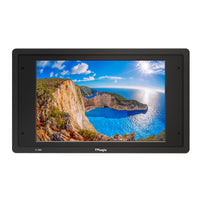 TVLogic F-7HS 7" LCD Field Monitor