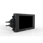 TVLogic HDMI BKT-F7H