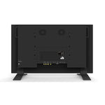 TVLogic LUM-430M2 43" True UHD 4K Monitor
