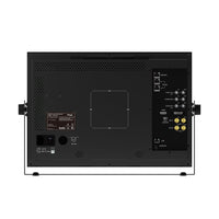 TVLogic LVM-181S 18.5" Wide Viewing LCD Monitor