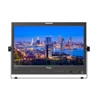 TVLogic LVM-181S 18.5" Wide Viewing LCD Monitor