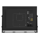 TVLogic LVM-242S 24" QC-Grade Super-IPS LCD Monitor