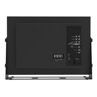 TVLogic LVM-246A 24" 1920 x 1200 LCD Monitor