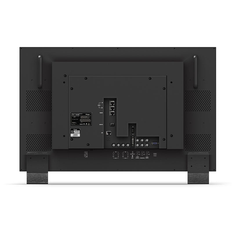 TVLogic LVM-328W 32" 3G LCD Monitor