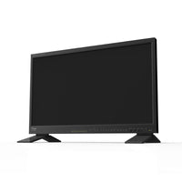 TVLogic LVM-328W 32" 3G LCD Monitor