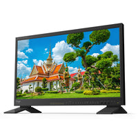 TVLogic LVM-328W 32" 3G LCD Monitor