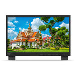 TVLogic LVM-328W 32" 3G LCD Monitor