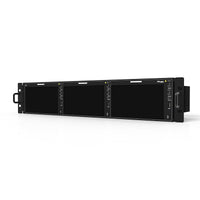 TVLogic R-5T
