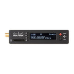 Teradek Cube 675 AVC HDMI/SDI Decoder GbE AC-WiFi USB