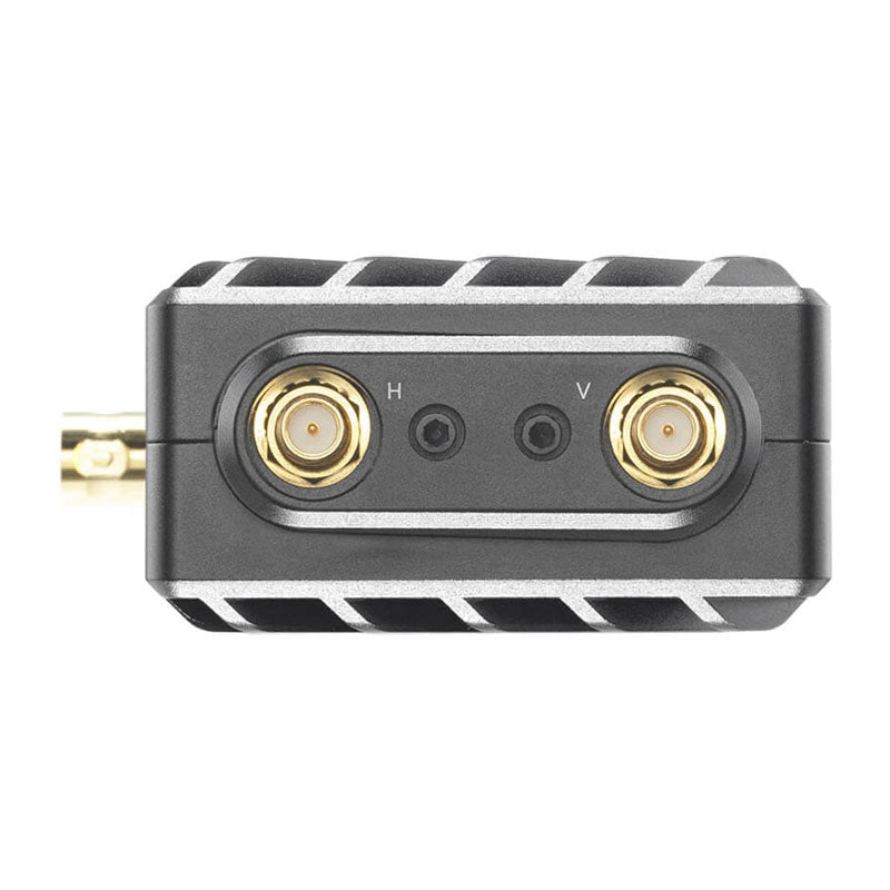 Teradek Bolt 6 LT 750 TX