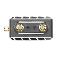 Teradek Bolt 6 LT 750 TX