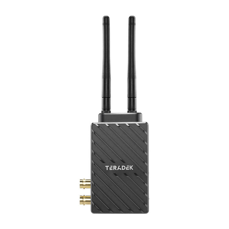Teradek Bolt 6 LT 750 TX