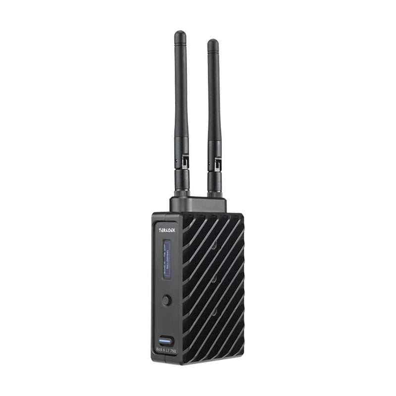 Teradek Bolt 6 LT 750 TX