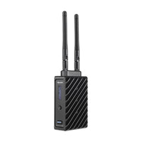 Teradek Bolt 6 LT 750 TX