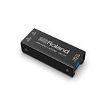 Roland UVC-01 USB Video Capture